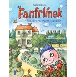 Fanfrlínek: Příhody neposedného panáčka…