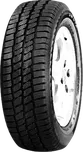 West Lake SW612 Snowmaster 225/65 R16…