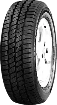 West Lake SW612 Snowmaster 225/65 R16 112 R