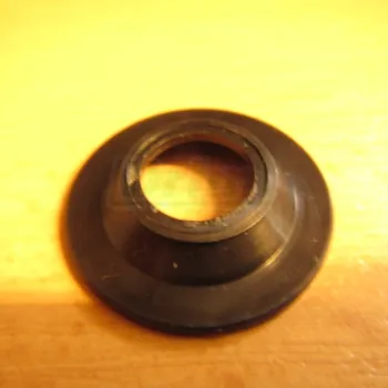 Chov hospodářského zvířete Plastový límec pro 40112