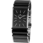 Jacques Lemans Dublin 1-1940A