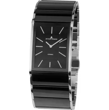 Hodinky Jacques Lemans Dublin 1-1940A