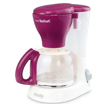 Kávovar SMOBY Kávovar Tefal