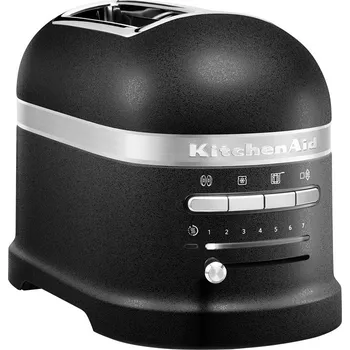 KitchenAid 5KMT4116 Zbozi.cz