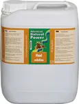 Advanced Hydroponics Natural Power…