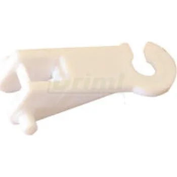 Chov hospodářského zvířete Ramínko plováku Macro