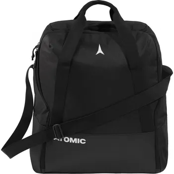 Sjezdové lyžování Atomic Boot & Helmet Bag 2017/18