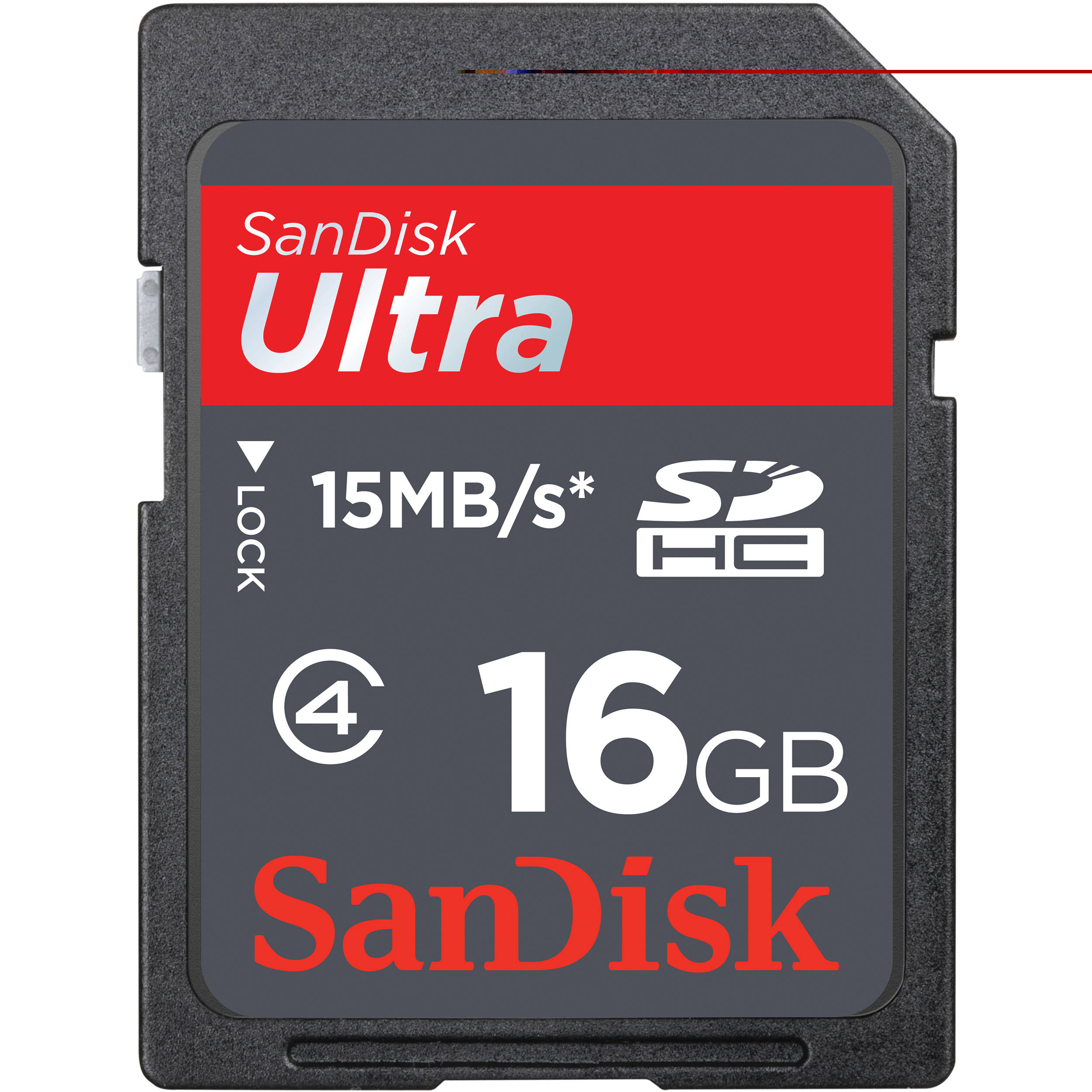 Сд 32 гб купить. SANDISK Ultra 32 GB. SANDISK 8gb class 4. SDHC 8гб. Карта памяти SANDISK 8gb Ultra II SDHC Card.