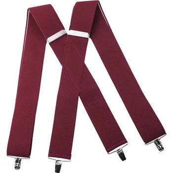 Kšandy Assante 90117 uni