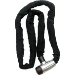 Řetězový zámek na motocykl RR.724.8x1500.CRN | DOMYS E-shop
