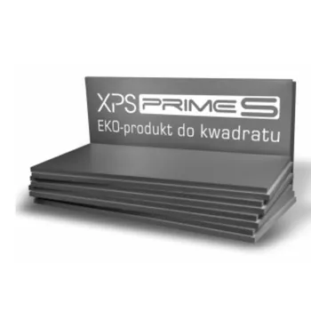 Synthos XPS Prime S 30 L, 160 mm