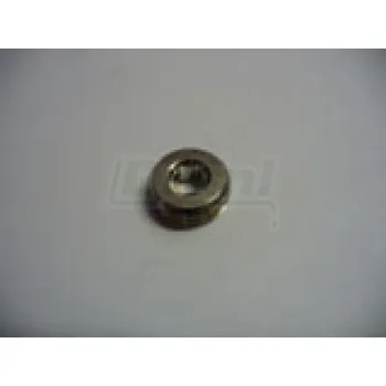 Redukční tryska M14x1 otvor šestihran imbus 5 mm