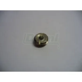 Chov hospodářského zvířete Redukční tryska M12x1 otvor prům 4mm 30 103