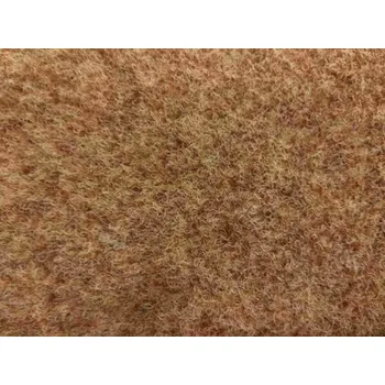 Koberec Narvik LF 41 š.4m světle hnědý (barva: světle hnědá)