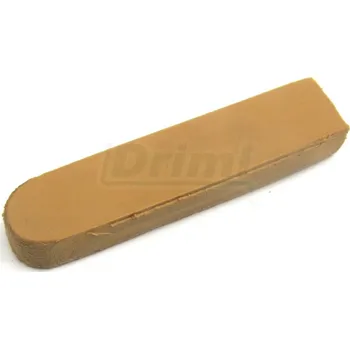 Náhradní guma do tetovacích kleští DRIML 7/10 mm