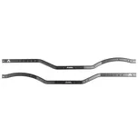 Axial SCX10 II AX31418