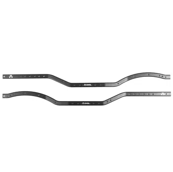 RC náhradní díl Axial SCX10 II AX31418