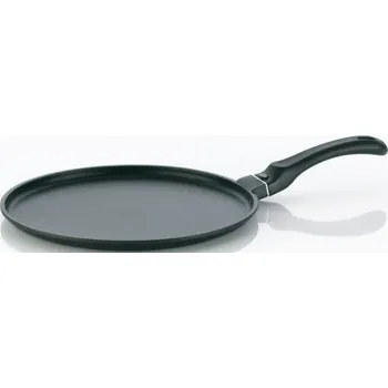 Pánev KELA KL-15155 28 cm