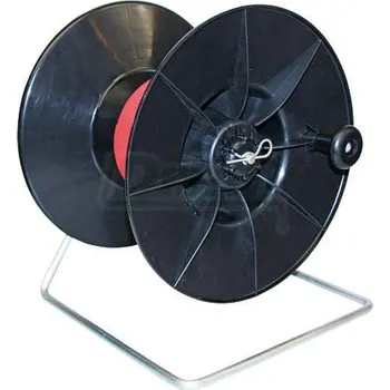 Chov hospodářského zvířete Naviják WZ 300 MAXI, komplet