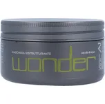 Wonder di Argan regenerační maska 300 ml