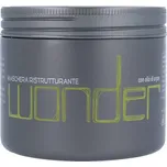 Wonder Fleir balzám s arganovým olejem…