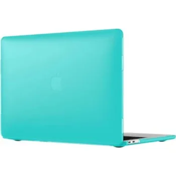 pouzdro na notebook Speck SmartShell MacBook Pro 13" (90206-B189)