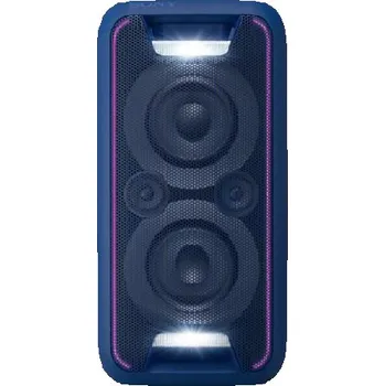Bluetooth reproduktor SONY GTK-XB5