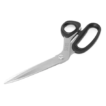 Krejčovské nůžky KAI N5230