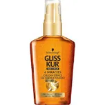 Schwarzkopf Gliss Kur 6 Miracles…