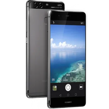 Mobilní telefon Huawei P9 Single SIM