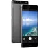 Mobilní telefon Huawei P9 Single SIM