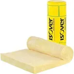 Isover Domo Twin 120/60 mm