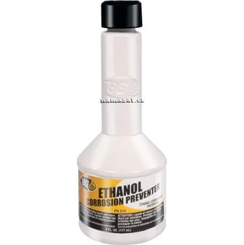 Auto-moto BG212 Ehanol Corrosion Preventer 177ml