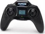 Traxxas LaTrax Alias TRA6639