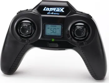 RC vybavení Traxxas LaTrax Alias TRA6639