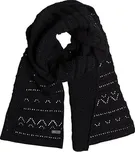 Roxy Girl Chal Scarf Anthracite…