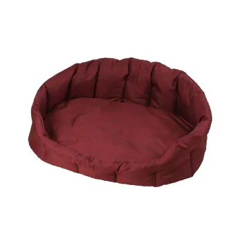 Pelíšek pro psa I love pets Casper Elegance D94