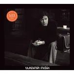 Jubilejní edice 2017 - Vladimír Mišík &…