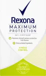 Rexona Maximum Protection Stress…