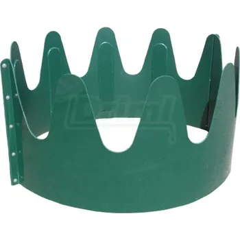 krmítko pro hospodářská zvířata Plastové příkrmiště pro telata, koně