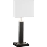 Searchlight EU8877BR