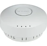 D-Link DWL-6610AP