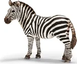 Schleich 14392 Zebra