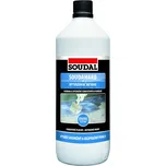 Soudal Vytvrzovač betonu