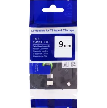 Printline za Brother TZE-221, TZ-221