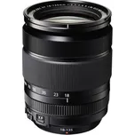 Fujifilm 18-135 mm f/3.5-5.6 XF R OIS WR