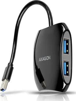 USB hub Axagon HUE-S1B