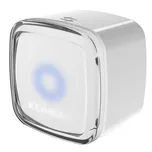 Edimax EW-7438RPn Air