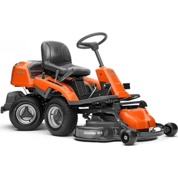 Husqvarna R 216