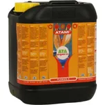 Atami ATA Organics Flower-C